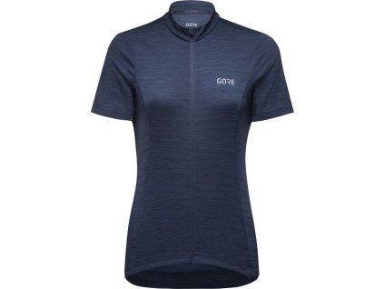 FIR3100101