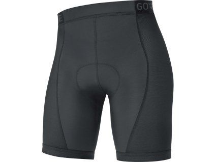 1JG3000101