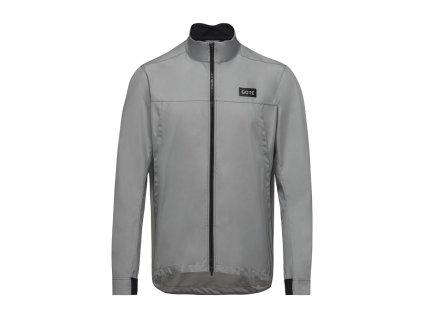 JFF4100101