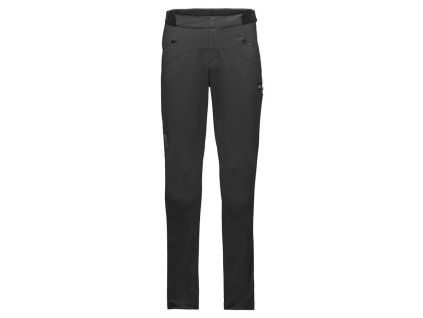 225934 gore fernflow pants mens black xxl 100815990007