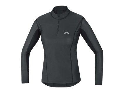 0NY3100101