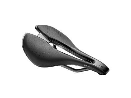 228073 liv alacra slr