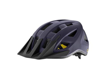 228214 liv path mips matte milky way s m 49 57cm