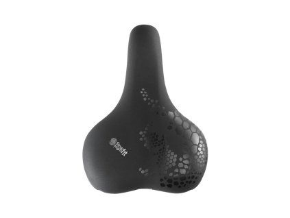 5W05100101