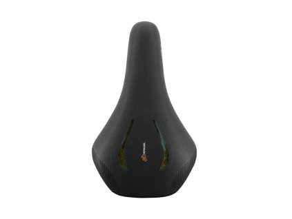 WU05100101