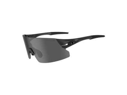 229420 tifosi rail xc blackout smoke ac red clear