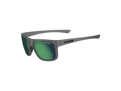 229498 tifosi swick satin vapor emerald polarized