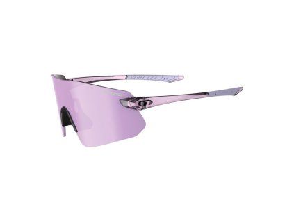 229510 tifosi vogel sl crystal purple violet mirror