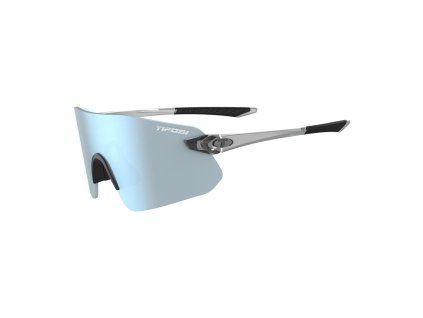 229513 tifosi vogel sl crystal smoke smoke bright blue