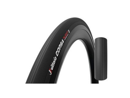 229843 vittoria corsa n ext 32 622 tlr full black g2 0