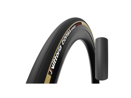 229882 vittoria corsa pro speed 28 622 tlr cotton tan blk blk g2 0