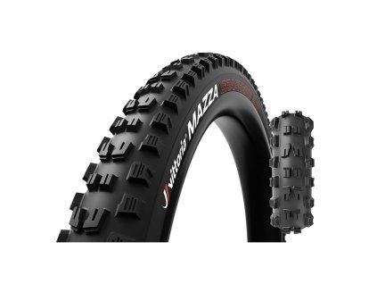 229957 vittoria mazza 29x2 4 trail anth blk blk g2 0
