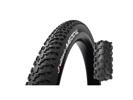 229984 vittoria mezcal iii 29x2 1 tlr full black