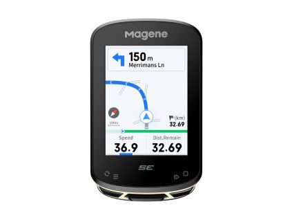 ito5 S1000149871