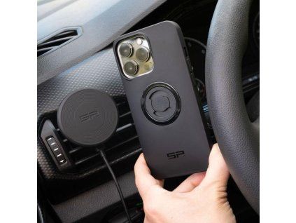 ito5 S1000163319