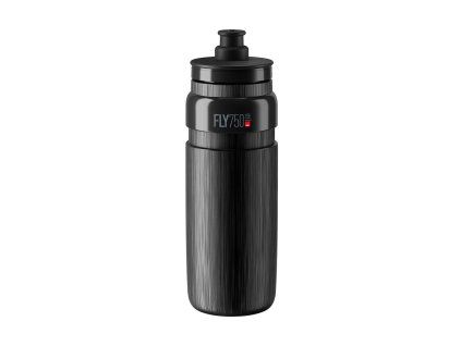 ito5 S1000159063