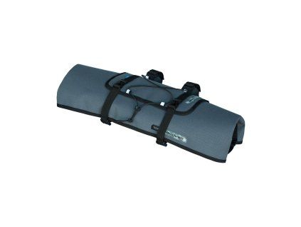 ito5 S1000103471