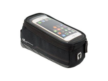 ito5 S1000089309