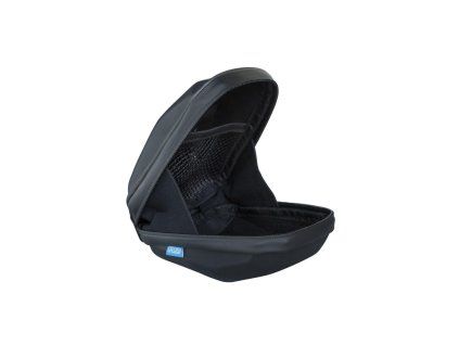 ito5 S1000128598