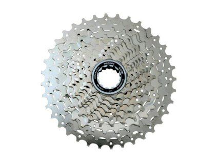 ito5 S1000099211