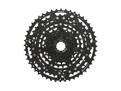 ito5 S1000142058