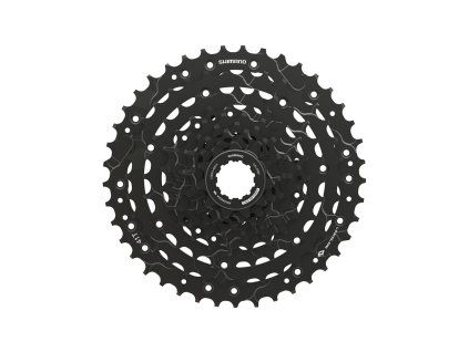 ito5 S1000142062