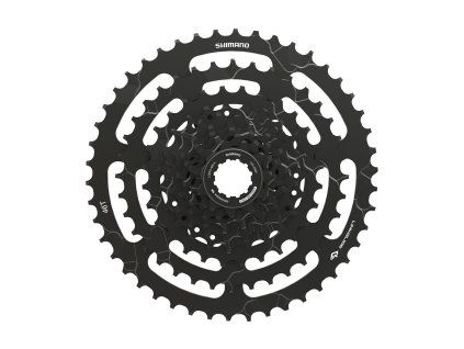 ito5 S1000142064