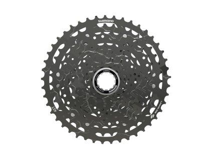 ito5 S1000142072