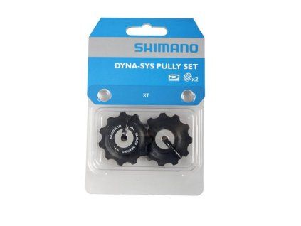 ito5 S1000107197