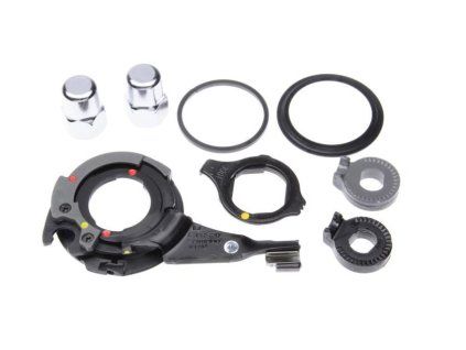 ito5 S1000109338