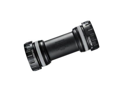 ito5 S1000108504