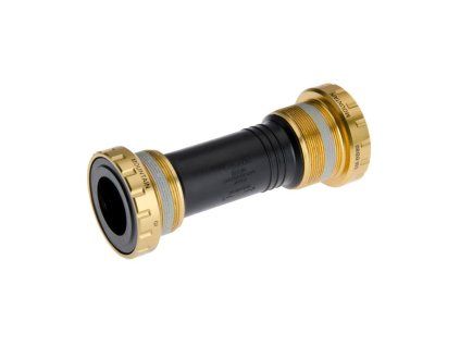 ito5 S1000099457