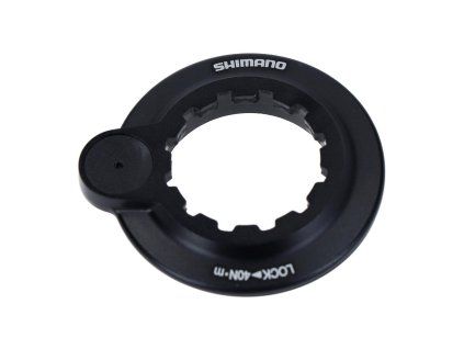 ito5 S1000145211