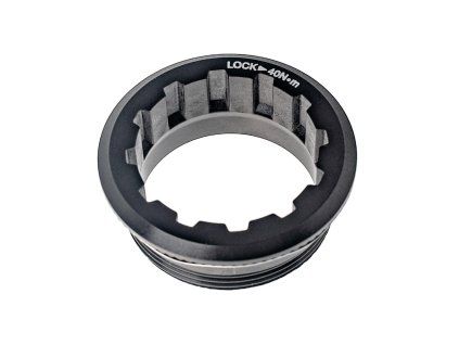 ito5 S1000112868