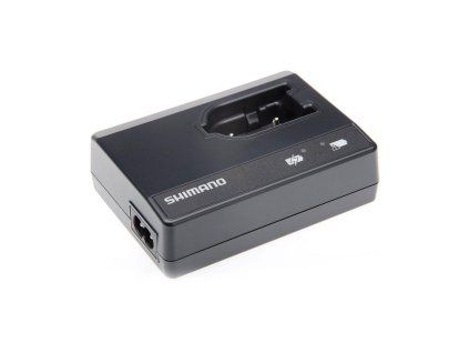 ito5 S1000100885