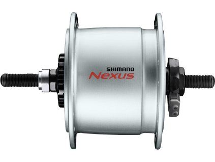 ito5 S1000145545