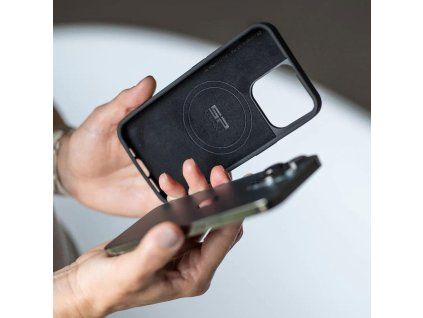 ito5 S1000163119