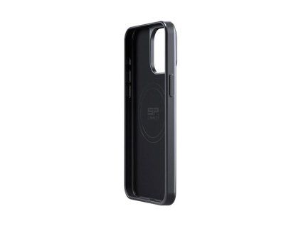 ito5 S1000163221