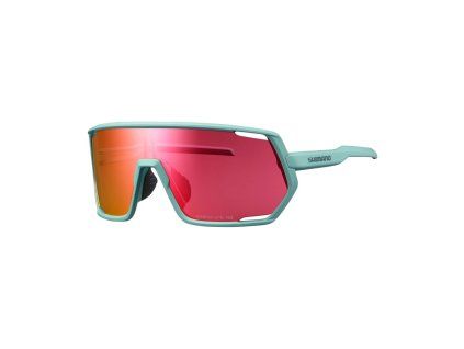 ito5 S1000153889