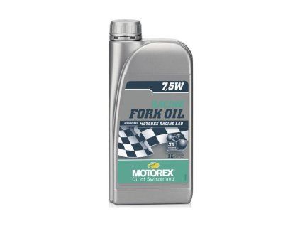 ito5 S1000164159