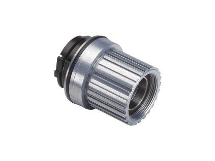 ito5 S1000159657