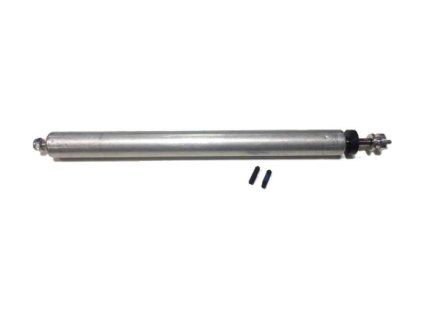 ito5 S1000108988