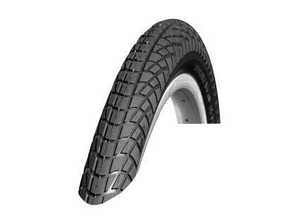 ito5 S1000150253