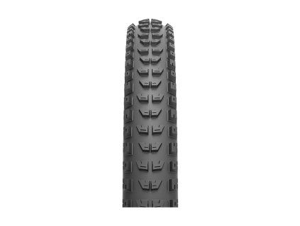 ito5 S1000141883