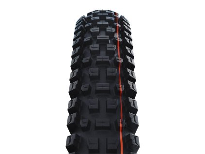 ito5 S1000161733
