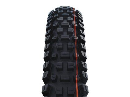 ito5 S1000161753