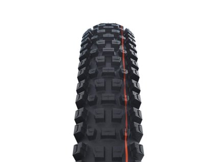 ito5 S1000161775