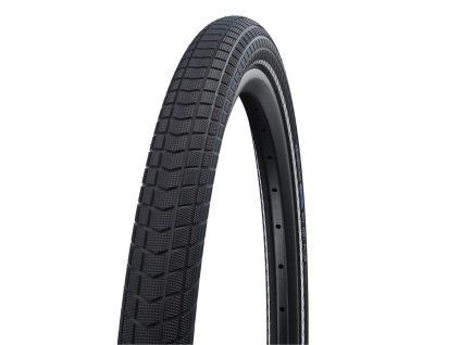 ito5 S1000160271