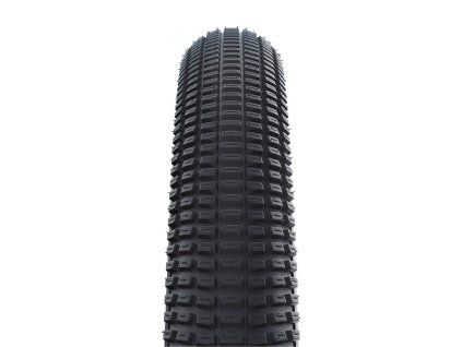 ito5 S1000161515