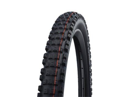 ito5 S1000161179